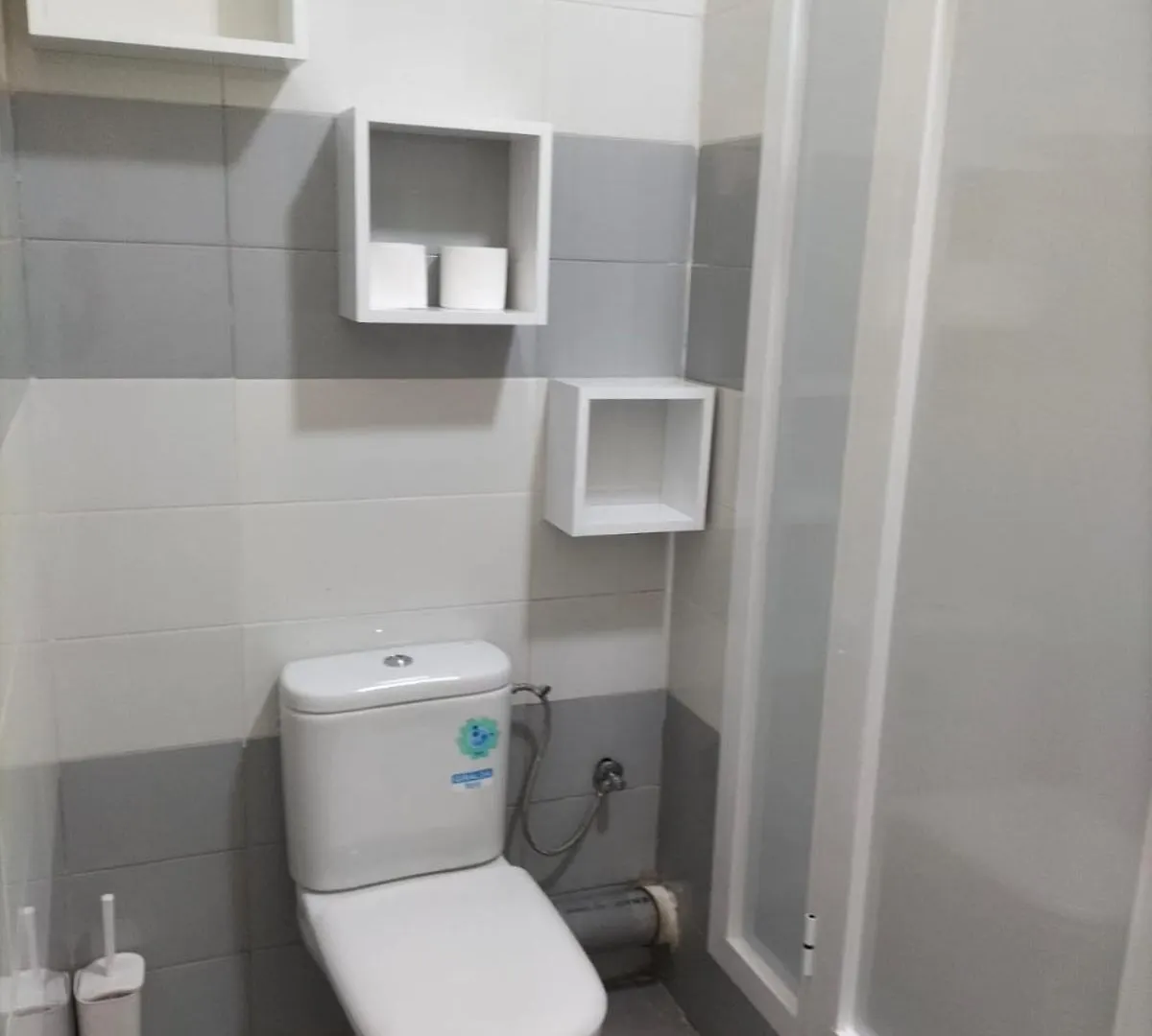 Agadir Best Apparts Agadir n'Ait Sa Apartment